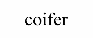 COIFER