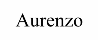 AURENZO