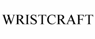 WRISTCRAFT