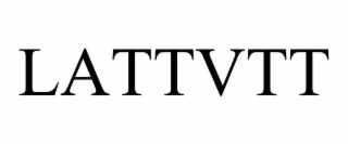 LATTVTT