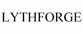 LYTHFORGE