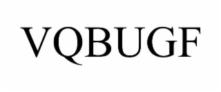 VQBUGF