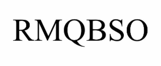 RMQBSO