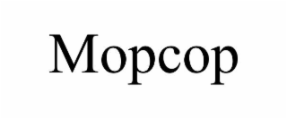 MOPCOP