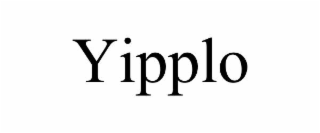 YIPPLO