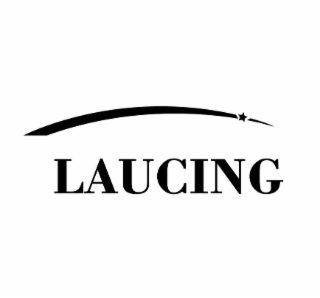 LAUCING