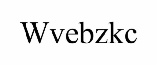 WVEBZKC