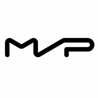 MVP