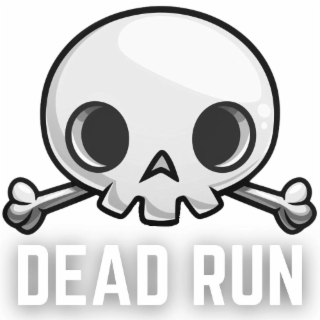 DEAD RUN