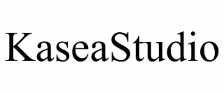 KASEASTUDIO