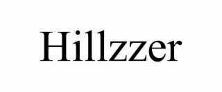 HILLZZER