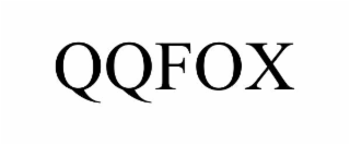 QQFOX