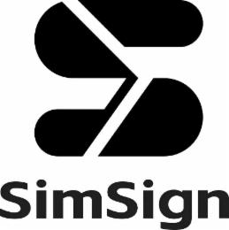 SIMSIGN