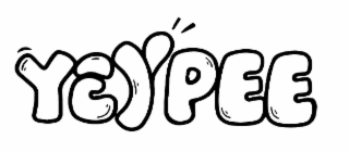 YEYPEE
