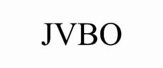 JVBO