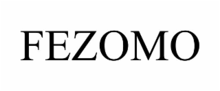 FEZOMO