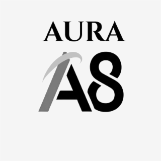 AURA A8