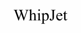 WHIPJET