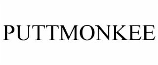 PUTTMONKEE