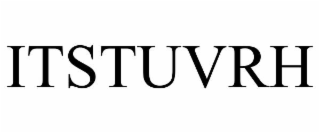 ITSTUVRH