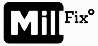 MILLFIXÂ°