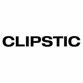CLIPSTIC