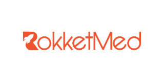 ROKKETMED