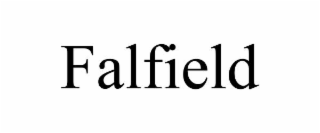 FALFIELD