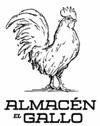 ALMACÃN EL GALLO