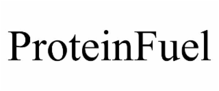 PROTEINFUEL
