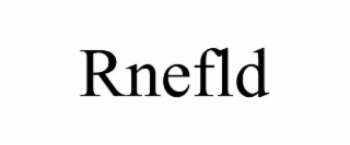 RNEFLD