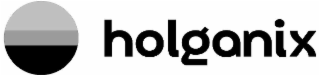 HOLGANIX