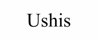 USHIS