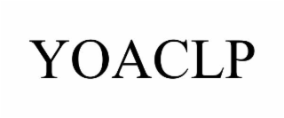 YOACLP