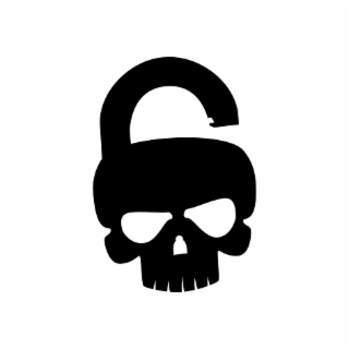 Image Trademark