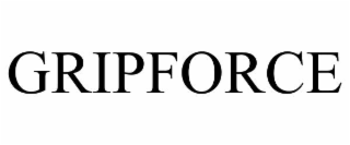 GRIPFORCE