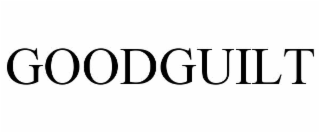 GOODGUILT