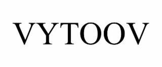 VYTOOV