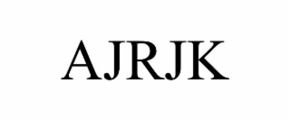AJRJK