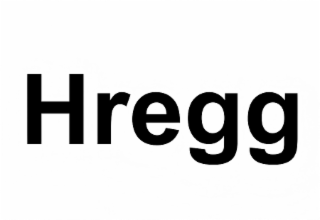 HREGG