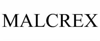 MALCREX