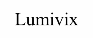LUMIVIX