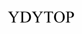 YDYTOP
