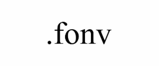 .FONV