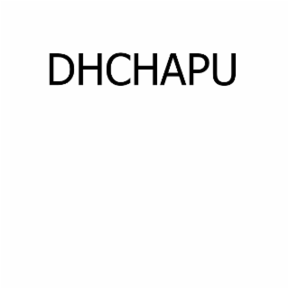 DHCHAPU