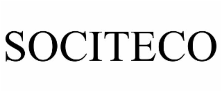 SOCITECO