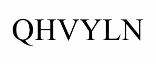 QHVYLN