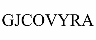 GJCOVYRA