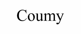 COUMY
