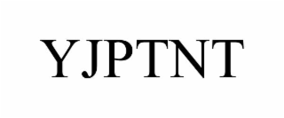 YJPTNT